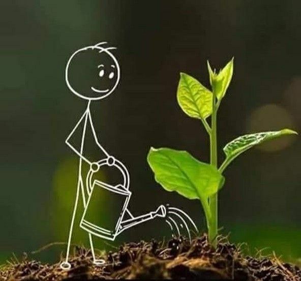 اتصالات قطره ای